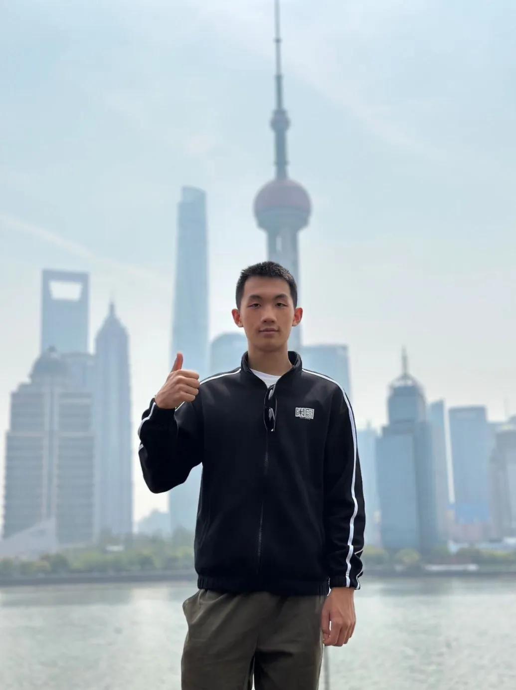 人力资源部部长照片