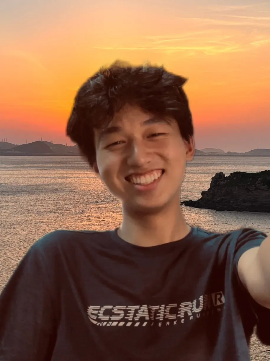 联络孵化部部长照片