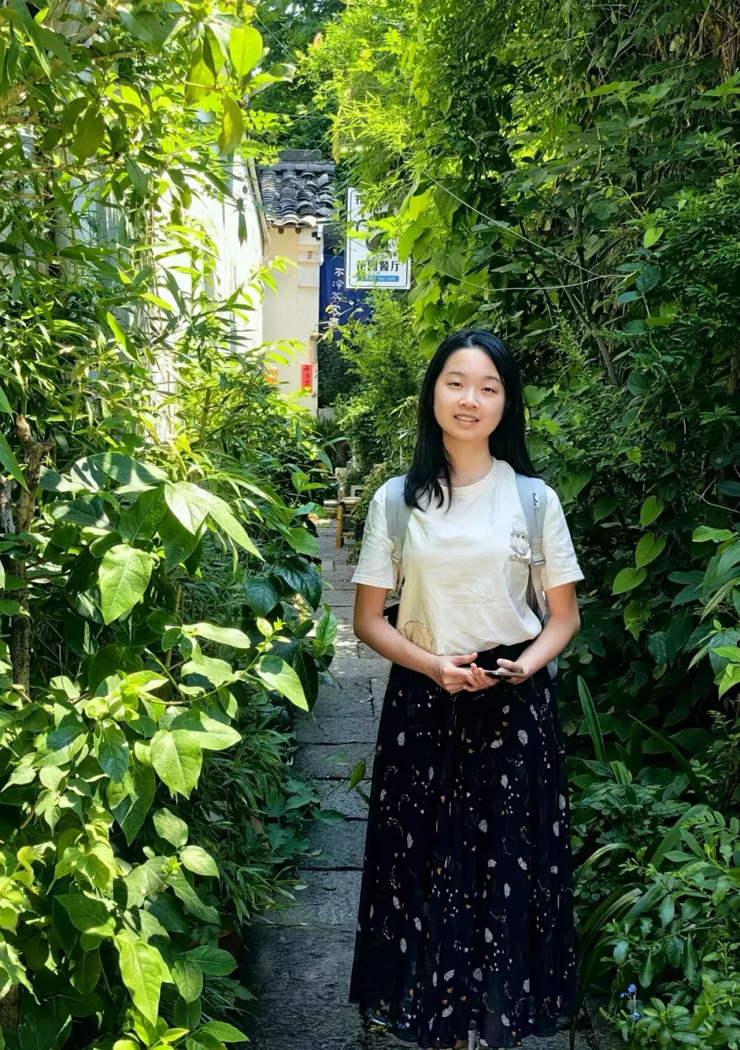 人力资源部部长照片