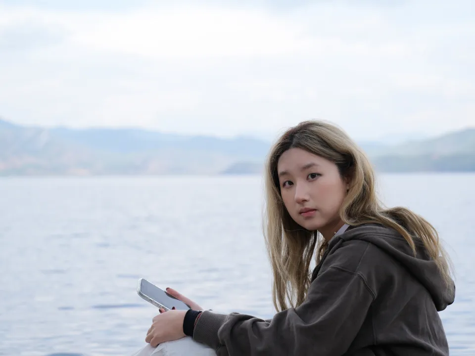 联络孵化部部长照片