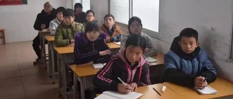 “交阳迎春”第一周 | 适应与磨合