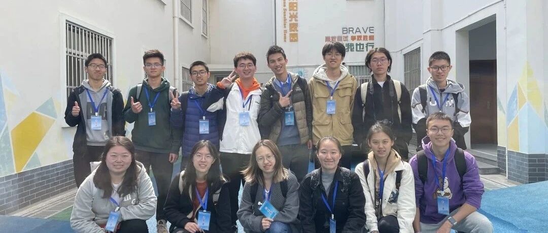 “觅 · 暖阳”｜逐风溢彩，重温童年