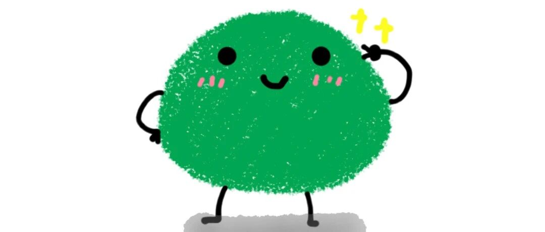 Announcement | 2020年度优秀小班和2021年度新任小班名单