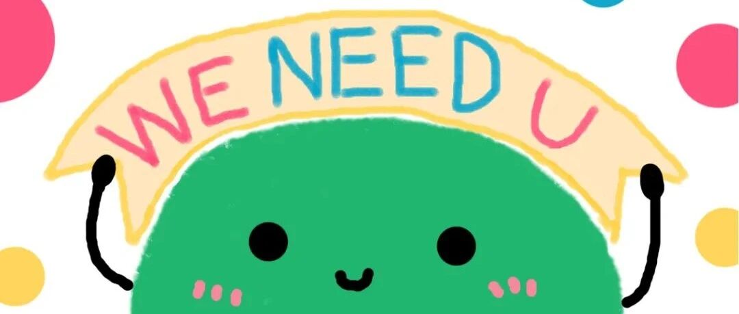 调查|“小班”满意度调查第二期