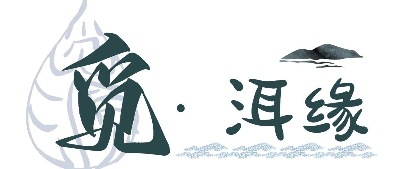 觅·洱缘|云南支教团基金募捐