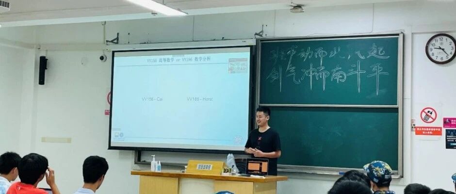 展望 | 2022 收获与小班们的“独家记忆”